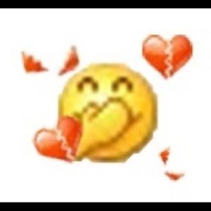 Meet your Posher, Xiaoning